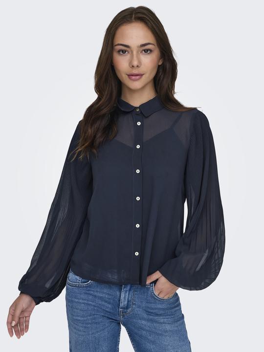 Actual product image Only ONLSTAR Shirt Shirt (XS)