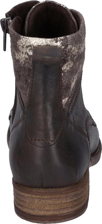 Produktbild Josef Seibel 99695-MI001 (37)