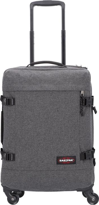 Immagine prodotto Eastpak Trans4 S (44 l, Bagaglio a mano (fino a 50 litri))