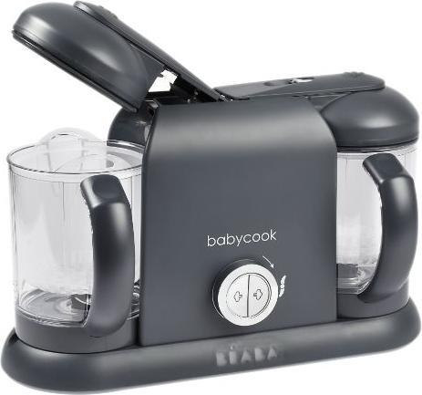 Immagine prodotto Beaba Babycook