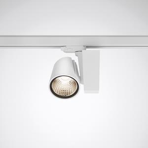 Immagine prodotto Trilux Kalo G2 3P RF-MF 50-840 M35 ETDD 01, 9361951 (4935 lm)