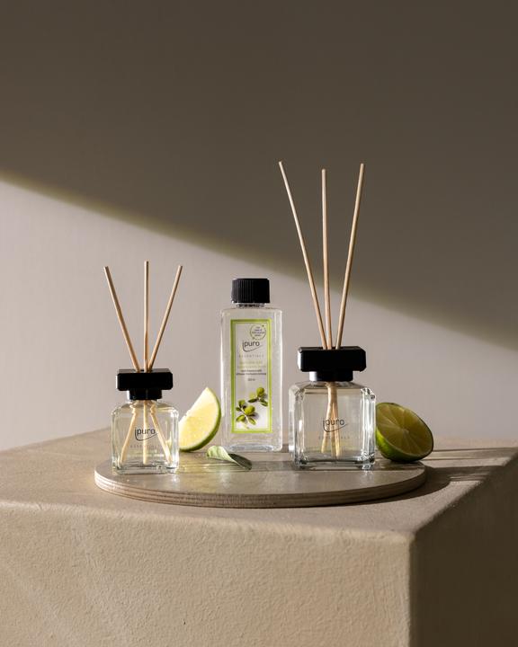 Immagine prodotto Ipuro Raumduft Essentials (50 ml)