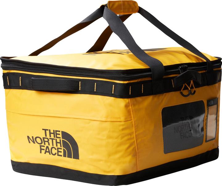 Produktbild North Face Base Camp Gear Box (58.20 l)