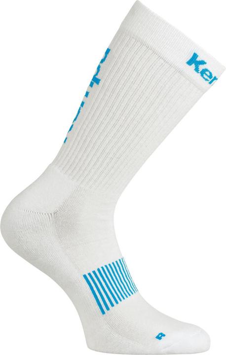 bianco empma blu