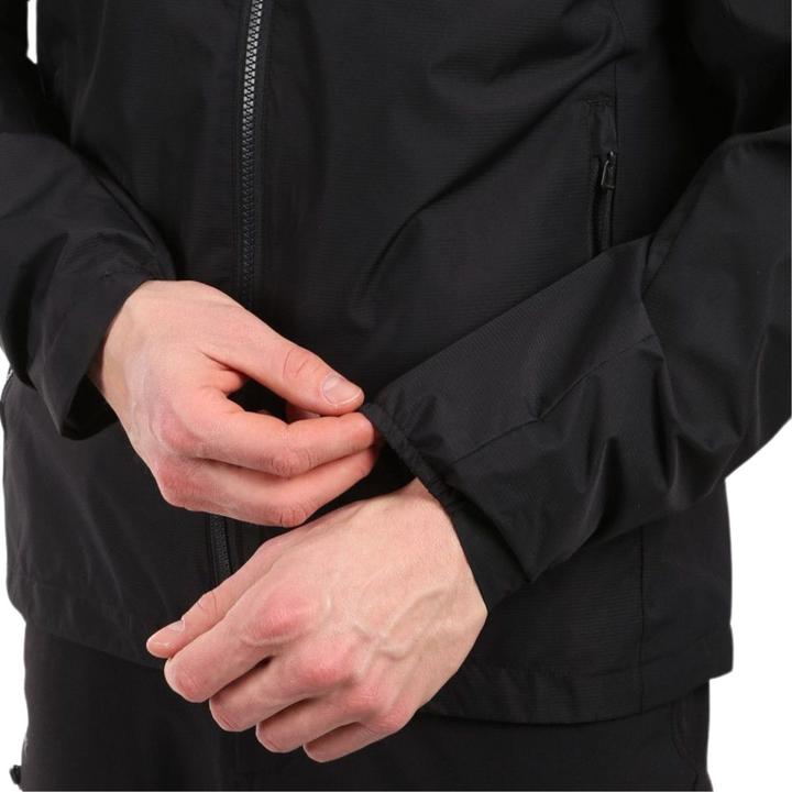 Image du produit Kilpi Sonna (4XL)