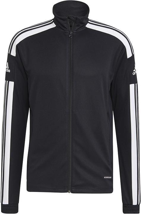 adidas Squadra 21 Trainingsjacke