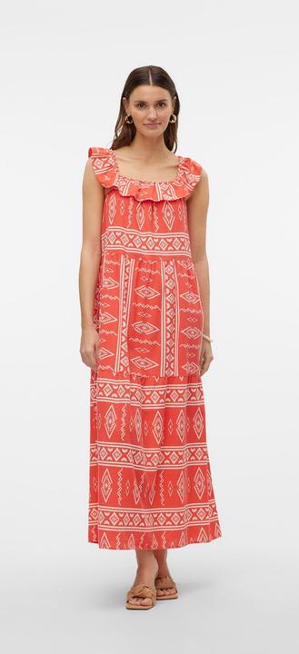 Immagine prodotto Vero Moda VMDICTHE Vestito lungo (XS)