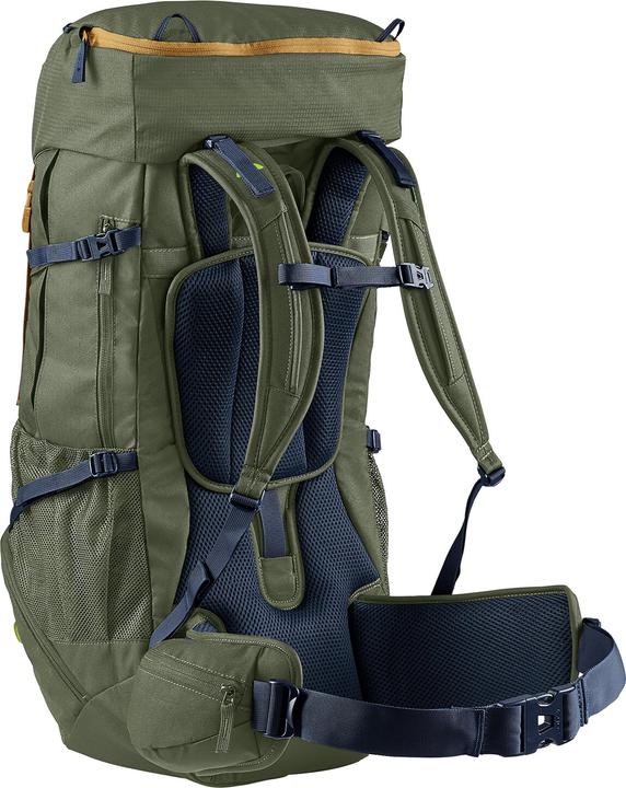 Produktbild Vaude Hidalgo (42 l)