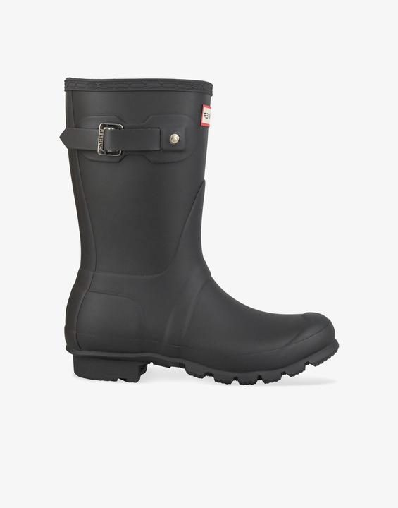 Actual product image Hunter Rubber boots (39)