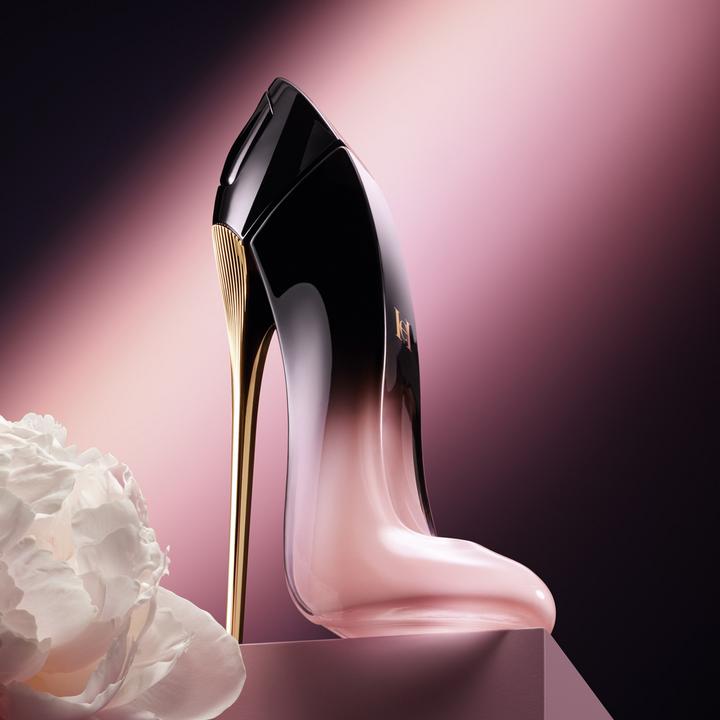 Image du produit Carolina Herrera Blush Elixir (Eau de parfum, 30 ml)