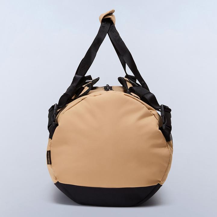 Actual product image Napapijri Bering (24.50 l)