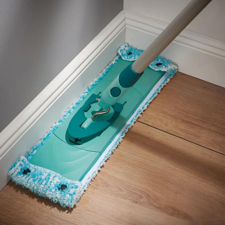 Actual product image Leifheit Clean Twist M Mobile (1 pcs.)