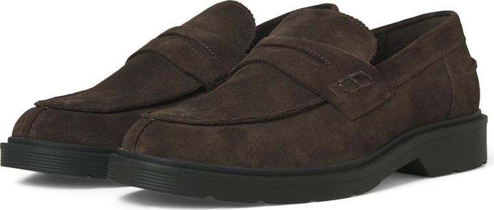 Produktbild Jack & Jones Slipper Slipper (46)