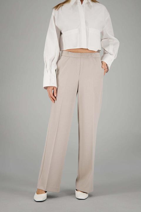 Atelier Gardeur Hose FRANCA800