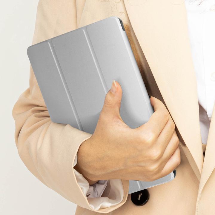 Actual product image Avizar Trifold Series (Lenovo Tab P11 Pro Gen 2)