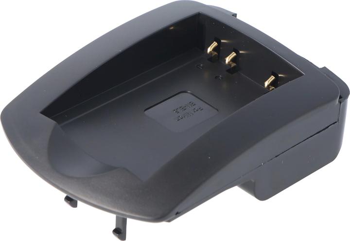 Actual product image Nikon Charger EN-EL5, Coolpix 3700, 4200 (Rechargeable battery)