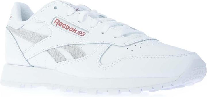 Reebok Sneaker Classic Leder