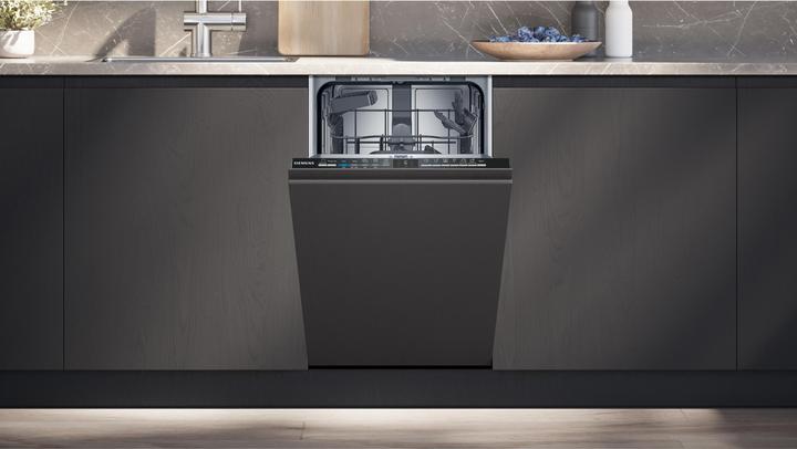 Produktbild Siemens SR61HX16KE