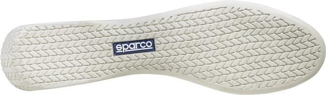 Actual product image Sparco Casual Shoes S-Drive Mid (42)
