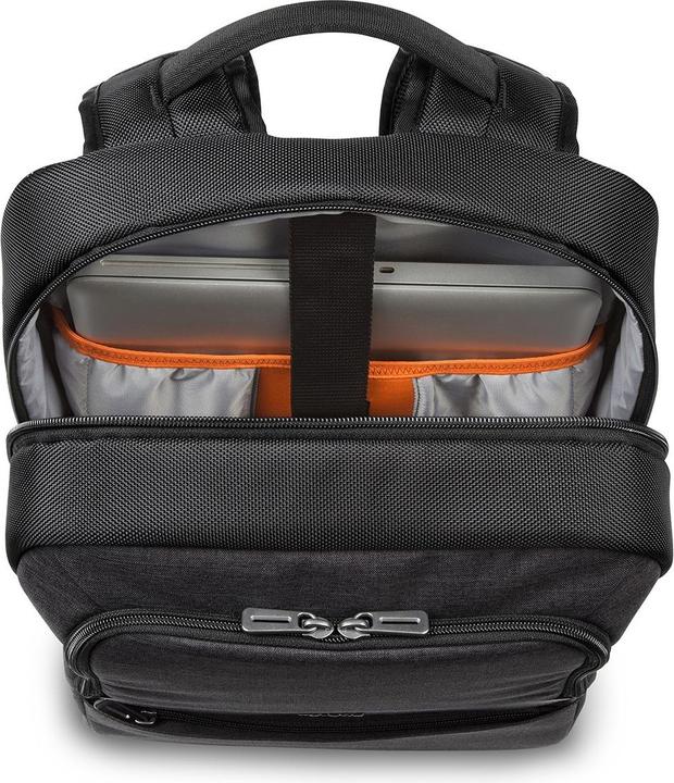Image du produit Targus CitySmart Essential (20 l)