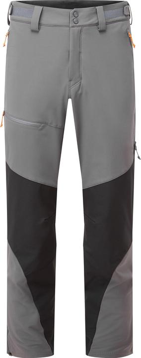 Rab Torque Winter