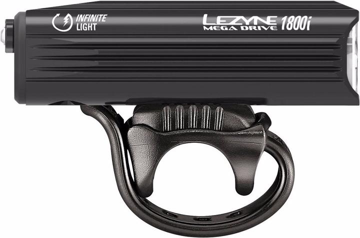 Produktbild Lezyne Mega Drive 1800i Smart USB (1800 lm)