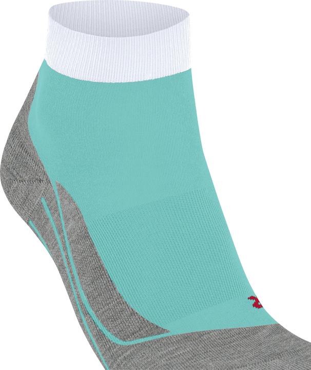 Immagine prodotto Falke RU4 Endurance Short Damen Running (41 - 42)