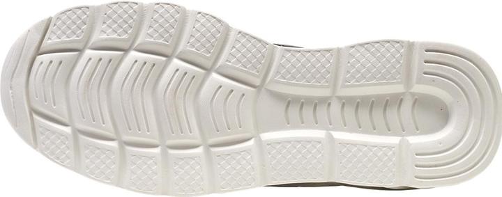 Produktbild hummel Legend Runner (41)