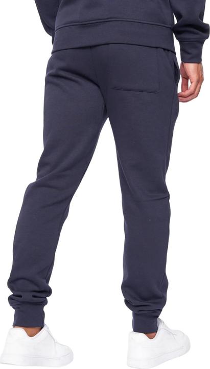 Actual product image Duck and Cover Mens Jennerkins Jogging Bottoms (XXL)