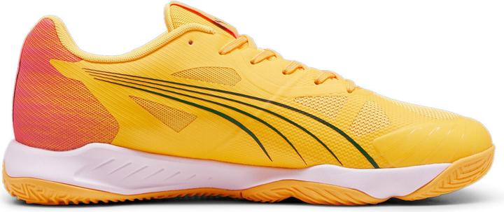 Image du produit Puma Eliminate Turbo (41)