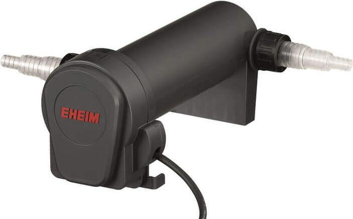 Produktbild Eheim CLEAR UVC 11 UV-Klärer