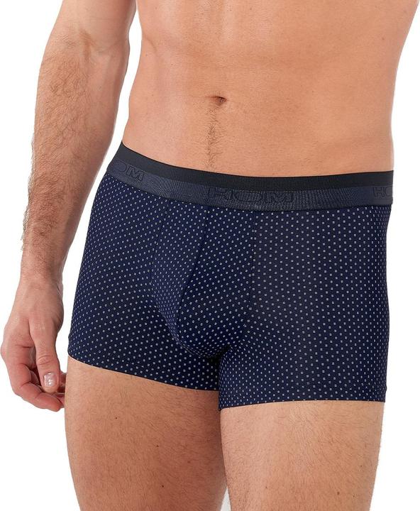Image du produit HOM BoxerBrief Microfiber (M, Une unité par pack)