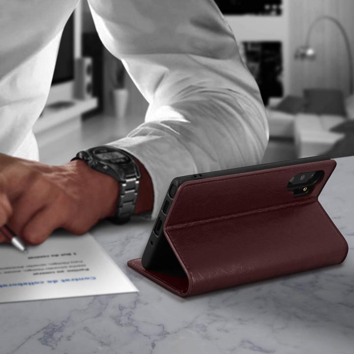 Immagine prodotto Avizar Prima serie (Samsung Galaxy Note 10+)