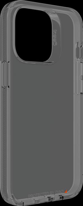 Produktbild gear4 Crystal Palace (Apple iPhone 13 Pro)