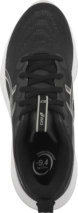 Image du produit ASICS Performance Gel-Cumulus 27 - 67343 (42)