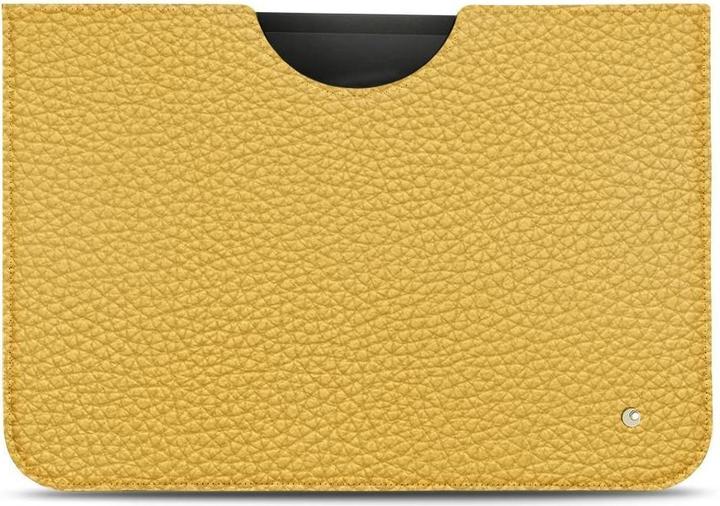 Produktbild Noreve Lederschutzhülle (iPad Pro 11 2018 (1. Gen))