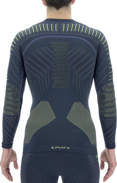Produktbild UYN Thermoshirt Resilyon (XXL)