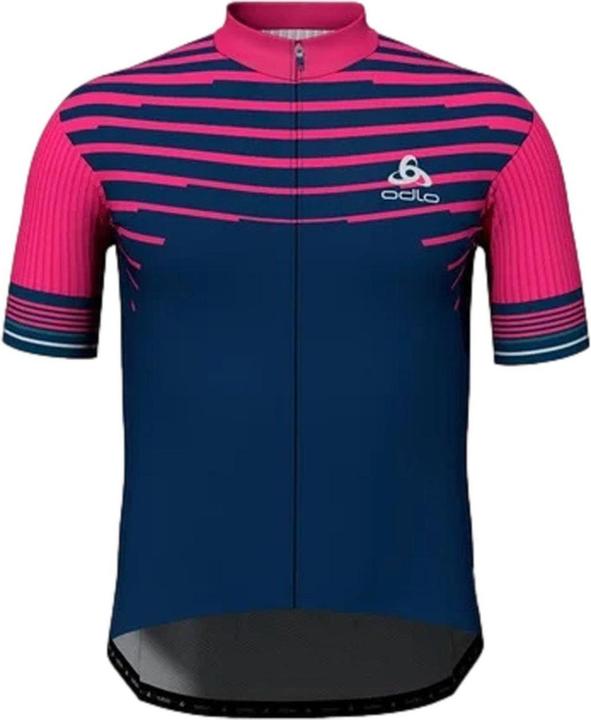 Actual product image Odlo Zeroweight (S)