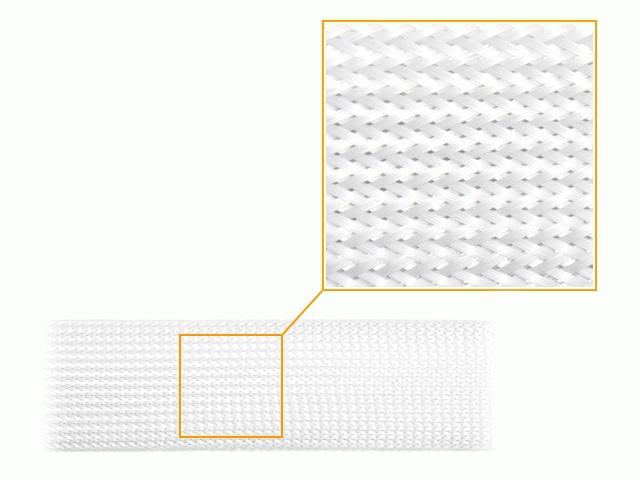 Produktbild Multibrackets Kabelkanäle (Kabelkanal, 110 cm)