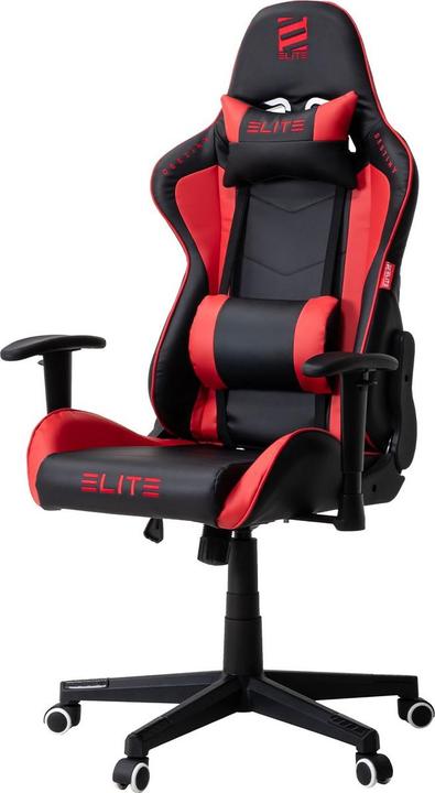 Produktbild Elite Gaming Stuhl MG200 Destiny