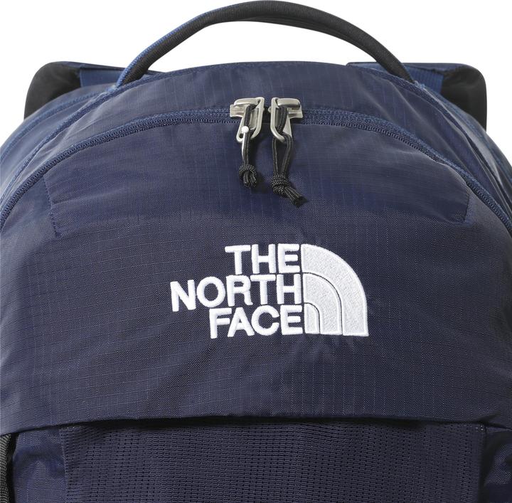 Produktbild North Face Recon (30 l)