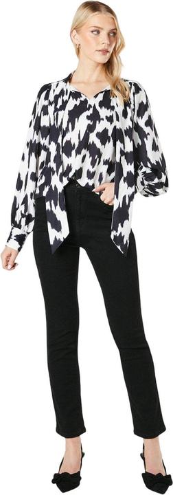Produktbild Principles Bluse Schluppenbluse