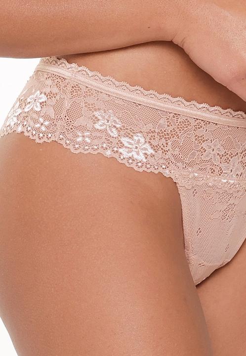 Image du produit LingaDore Chaîne DAILY (XS)