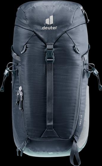 Actual product image Deuter Trail (18 l)