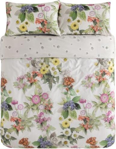 Produktbild KAS Jonie (Duvetbezug, 160 x 210 cm)