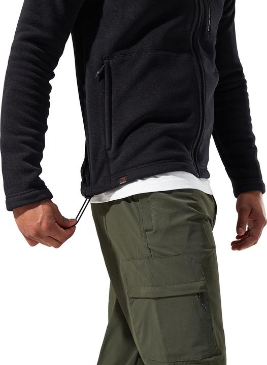 Immagine prodotto Berghaus Giacca Activity PT (XL)