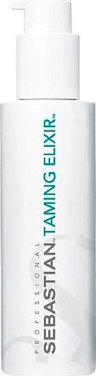 Produktbild Sebastian Taming Elixir (500 ml)