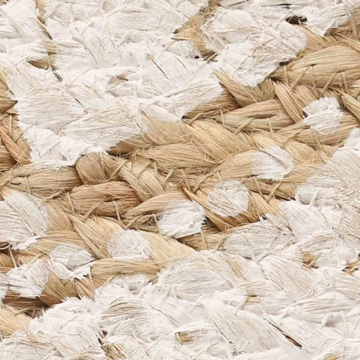 Image du produit VidaXL Danice (180 x 180 cm)