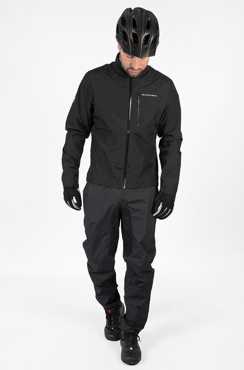 Produktbild Endura Hummvee (XXL)