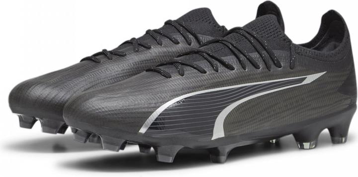 Productafbeelding Puma Ultra Ultiem Fg/Ag (38)